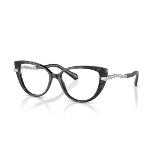  불가리 선글라스 4199B VISTA 5412 - BVLGARI