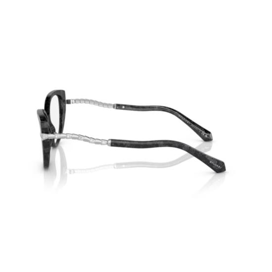  불가리 선글라스 4199B VISTA 5412 - BVLGARI