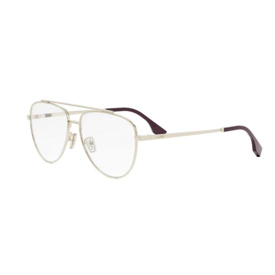 펜디 선글라스 FE50077U 032 - FENDI