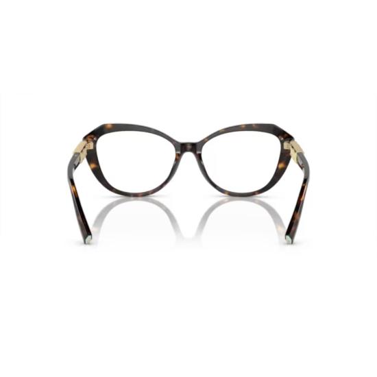  티파니앤코 선글라스 2241B VISTA 8015 - TIFFANY & CO