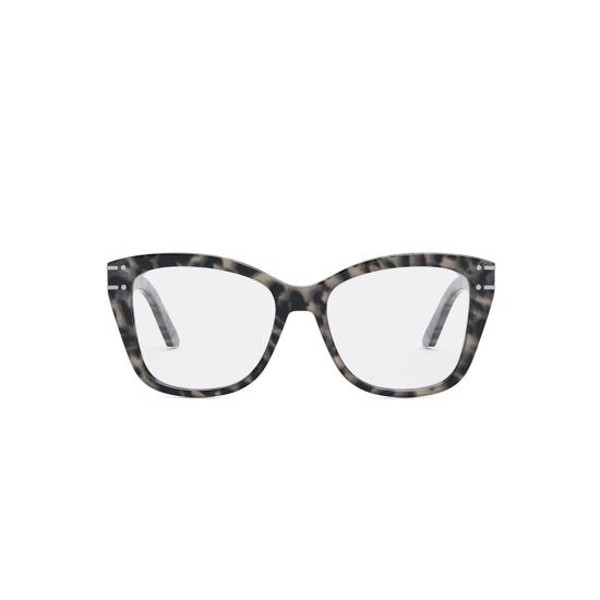  크리스챤디올 선글라스 DIORSIGNATUREO B3I 6800