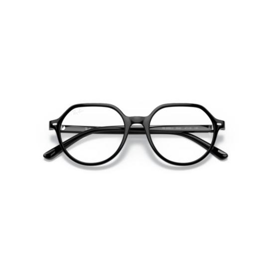  레이밴 선글라스 9095V VISTA 3542 - RAY BAN