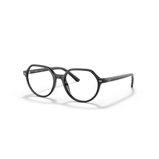  레이밴 선글라스 9095V VISTA 3542 - RAY BAN