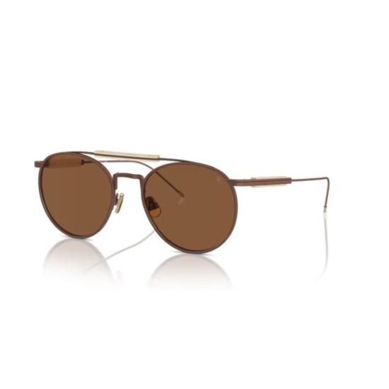  브루넬로 쿠치넬리 선글라스 0BC2001ST57 50058E - BRUNELLO CUCINELLI