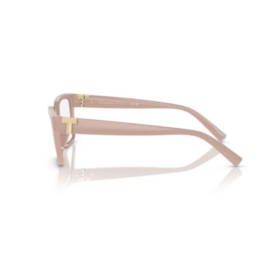  티파니앤코 선글라스 2232U VISTA 8367 - TIFFANY & CO