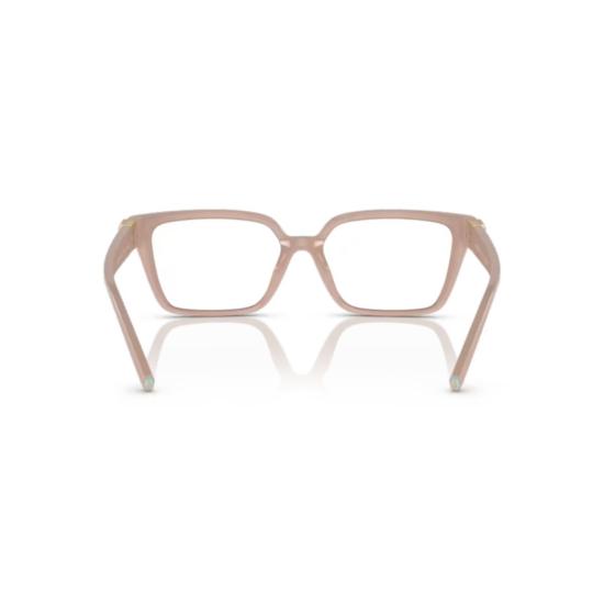  티파니앤코 선글라스 2232U VISTA 8367