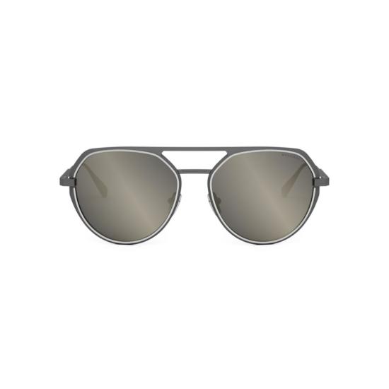  불가리 선글라스 BV40019U 15C - BVLGARI