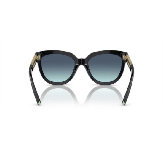  티파니앤코 선글라스 4215 SOLE 83429S - TIFFANY & CO