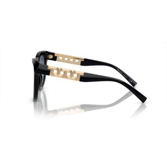  티파니앤코 선글라스 4215 SOLE 83429S - TIFFANY & CO