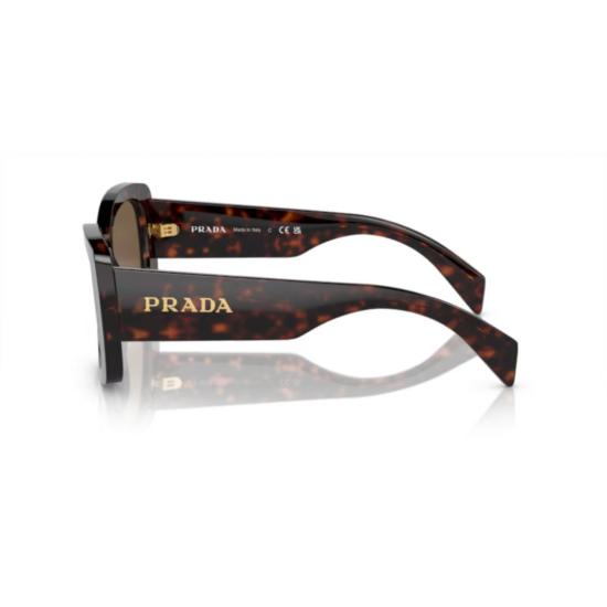  프라다 선글라스 A08S SOLE 16N5Y1 - PRADA