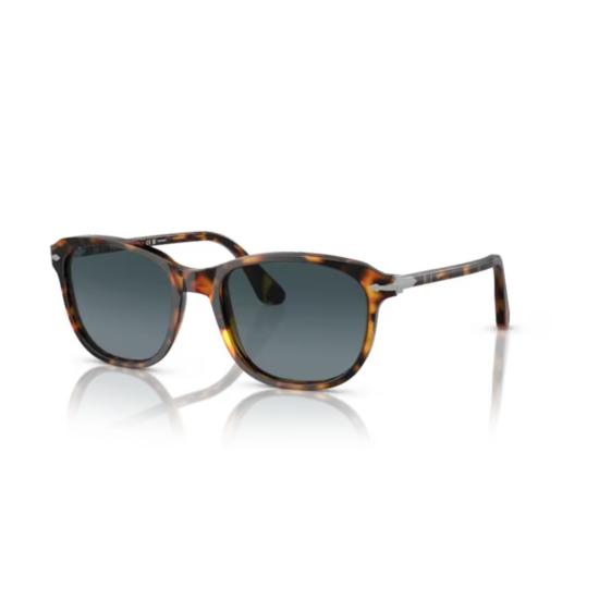  페르솔 선글라스 1935S SOLE 1052S3 - PERSOL