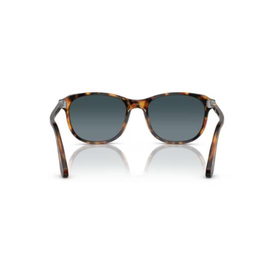  페르솔 선글라스 1935S SOLE 1052S3 - PERSOL
