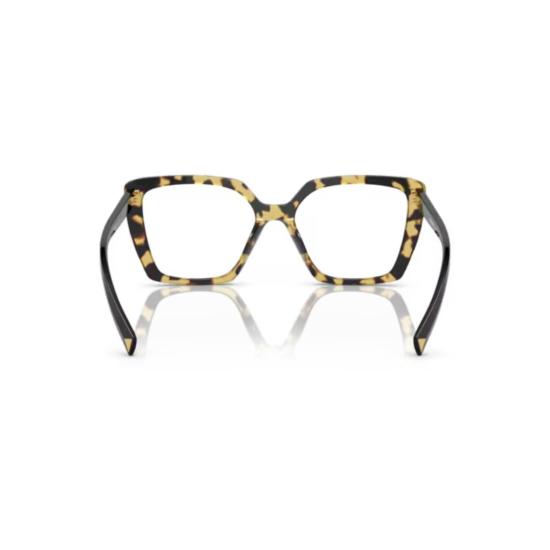  프라다 선글라스 16ZV VISTA 7S01O1 - PRADA