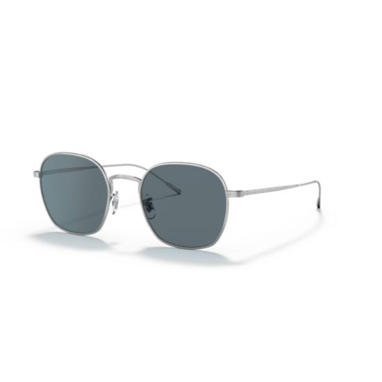  올리버피플스 선글라스 1307ST SOLE 52543R - OLIVER PEOPLES