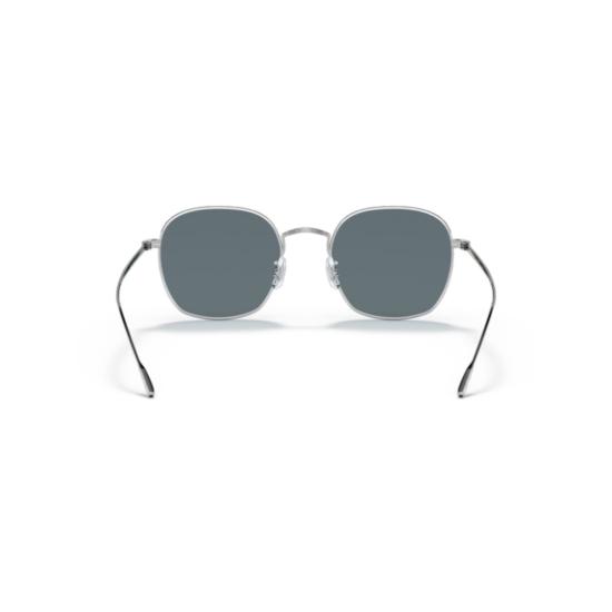  올리버피플스 선글라스 1307ST SOLE 52543R - OLIVER PEOPLES