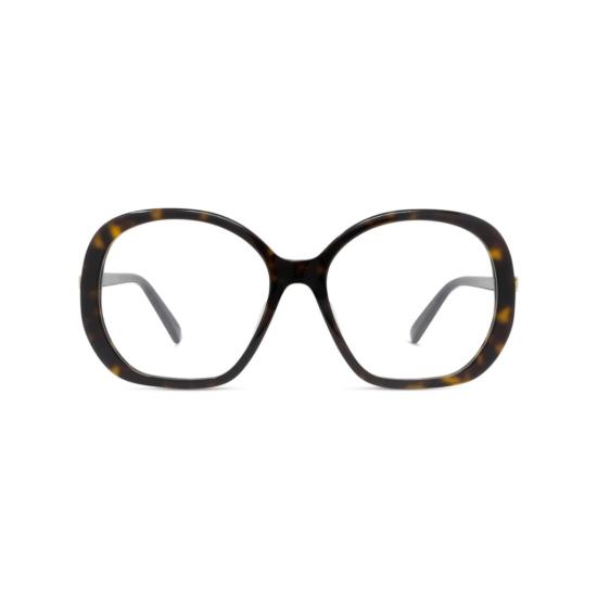 스텔라 맥카트니 선글라스 SC50043I 052 - STELLA MCCARTNEY