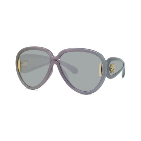  로에베 선글라스 LW40132I 05X - LOEWE