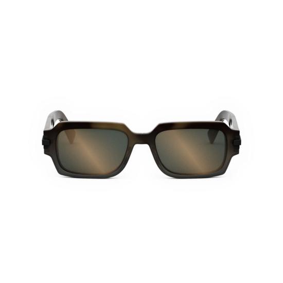  크리스챤디올 선글라스 DIORBLACKSUIT XL S1I 29A5 - DIOR
