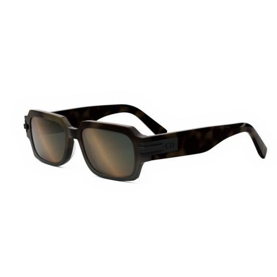  크리스챤디올 선글라스 DIORBLACKSUIT XL S1I 29A5