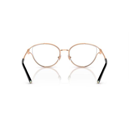  티파니앤코 선글라스 1157B VISTA 6127 - TIFFANY & CO