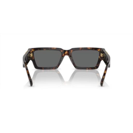  베르사체 선글라스 4459 SOLE 108 87 - VERSACE