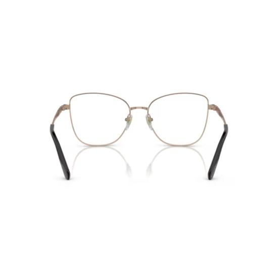 불가리 선글라스 2250K VISTA 2014