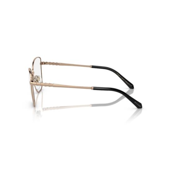  불가리 선글라스 2250K VISTA 2014 - BVLGARI