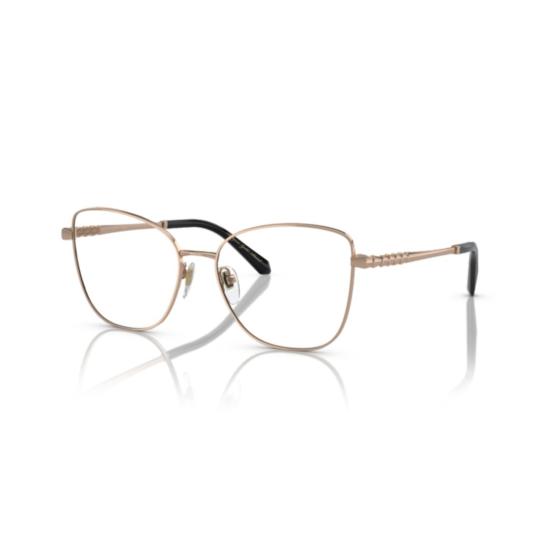  불가리 선글라스 2250K VISTA 2014 - BVLGARI