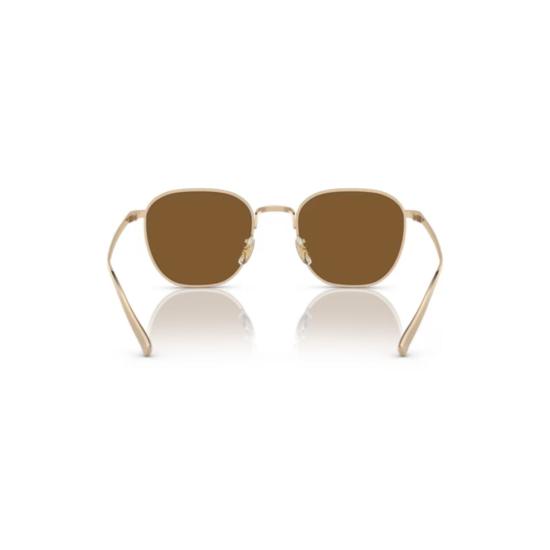  올리버피플스 선글라스 1329ST SOLE 5035G8 - OLIVER PEOPLES