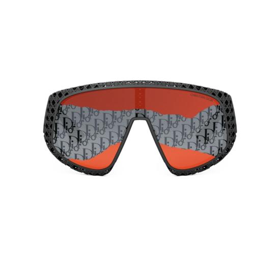  크리스챤디올 선글라스 DIOR3D M1U 11J8