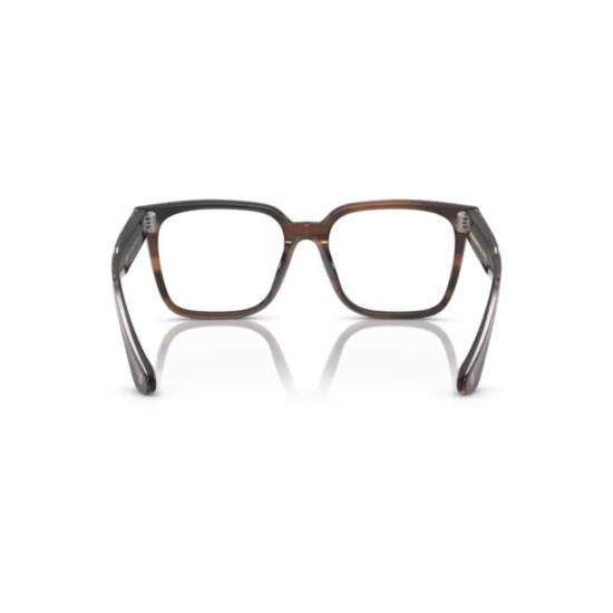  올리버피플스 선글라스 5502U VISTA 1724 - OLIVER PEOPLES