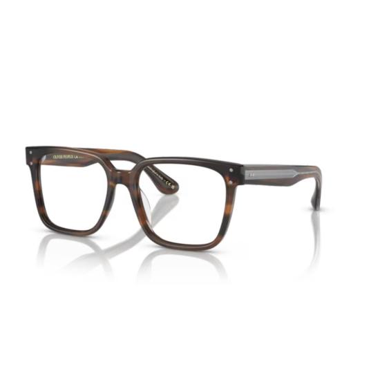  올리버피플스 선글라스 5502U VISTA 1724 - OLIVER PEOPLES