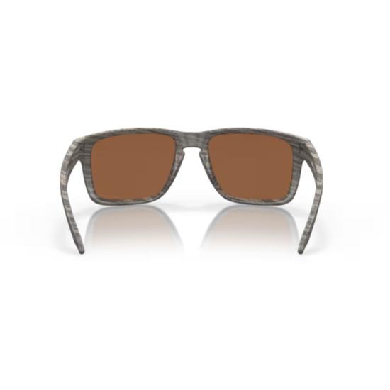  오클리 선글라스 9417 SOLE 941706 - OAKLEY