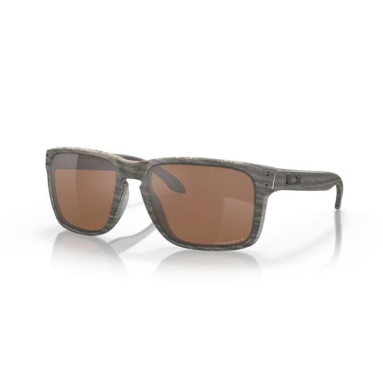  오클리 선글라스 9417 SOLE 941706 - OAKLEY