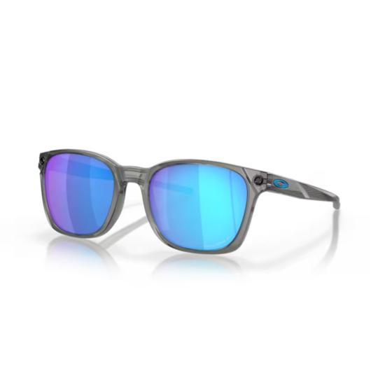  오클리 선글라스 9018 SOLE 901814 - OAKLEY