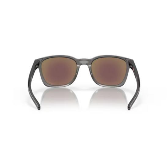  오클리 선글라스 9018 SOLE 901814 - OAKLEY