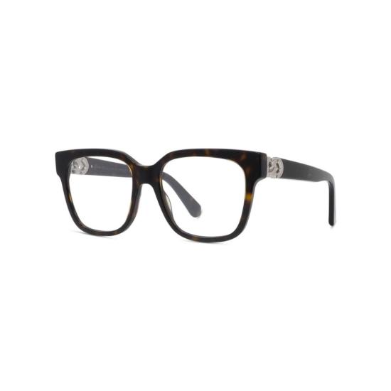  스텔라 맥카트니 선글라스 SC50033I 052 - STELLA MCCARTNEY