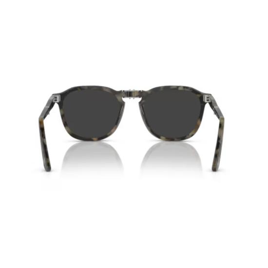  페르솔 선글라스 3345S SOLE 107148 - PERSOL