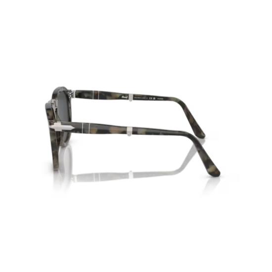 페르솔 선글라스 3345S SOLE 107148 - PERSOL