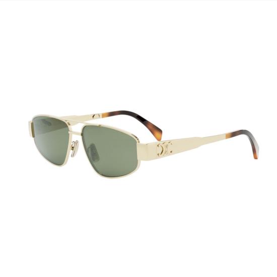  셀린느 선글라스 CL40281U 30N - CELINE