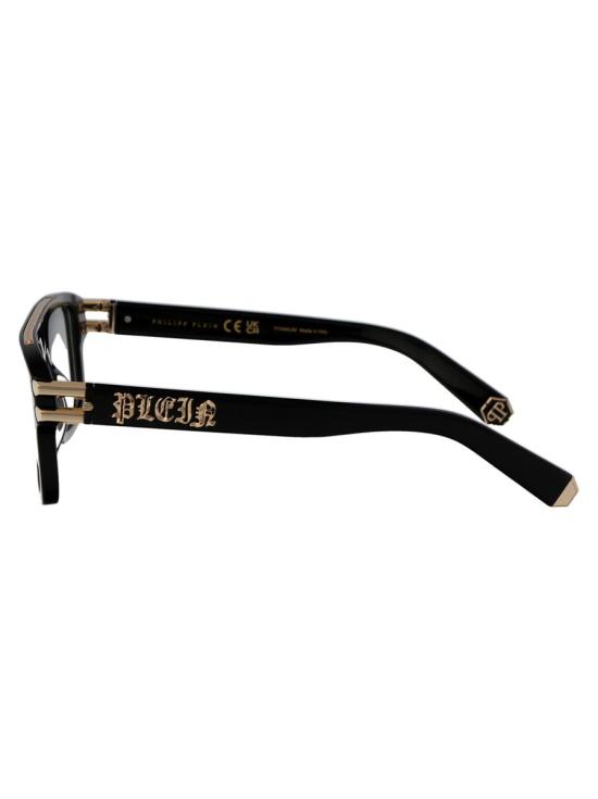  필립 플레인 선글라스 VPP021V 0700 - PHILIPP PLEIN
