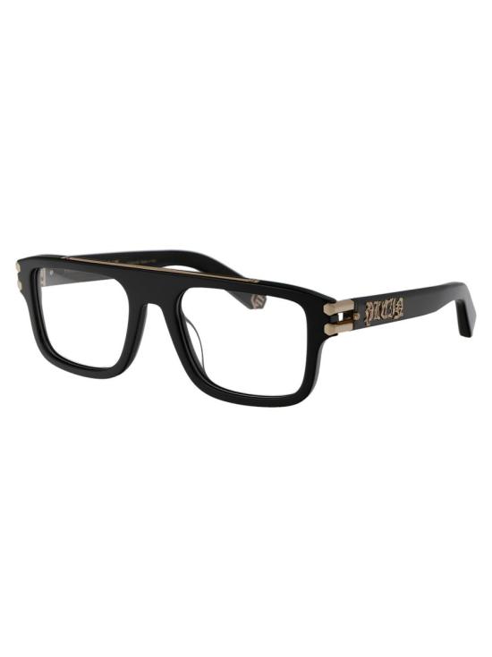  필립 플레인 선글라스 VPP021V 0700 - PHILIPP PLEIN