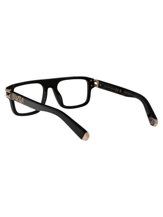  필립 플레인 선글라스 VPP021V 0700 - PHILIPP PLEIN