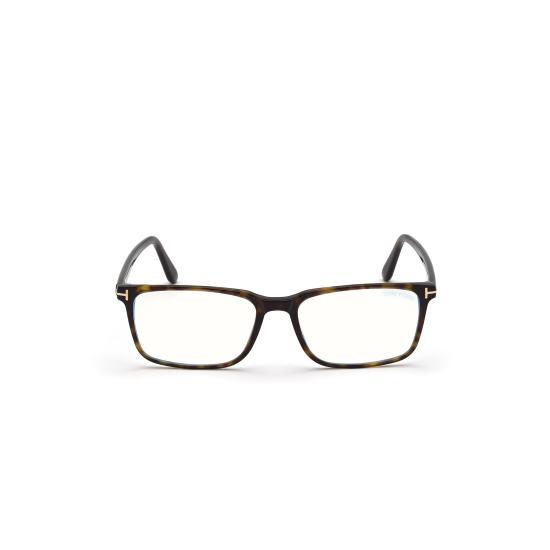  톰포드 선글라스 FT5735 B 052 - TOMFORD