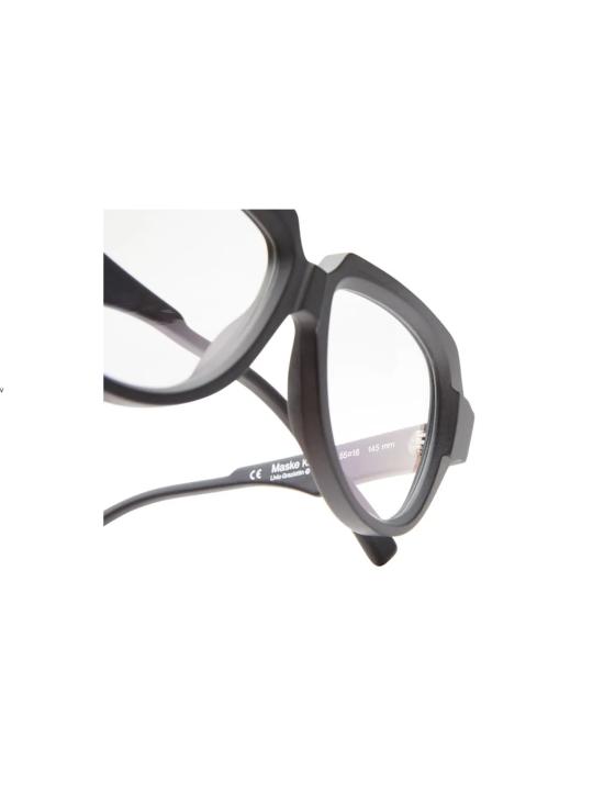  쿠보라움 선글라스 K37 BM - KUBORAUM