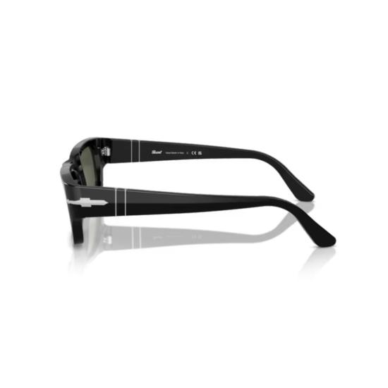  페르솔 선글라스 3347S SOLE 95 31 - PERSOL