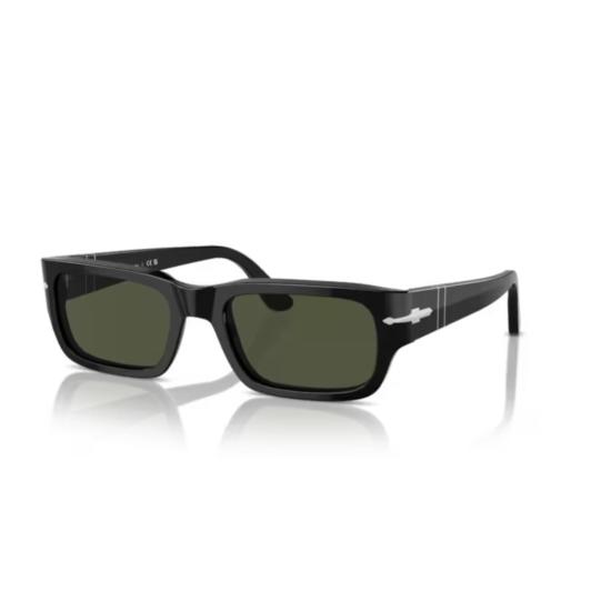  페르솔 선글라스 3347S SOLE 95 31 - PERSOL