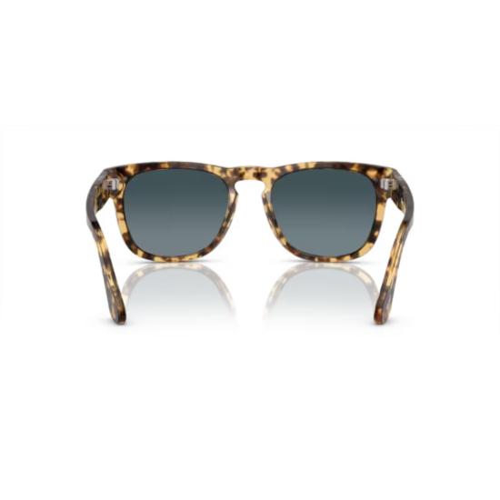  페르솔 선글라스 3333S SOLE 1056S3 - PERSOL