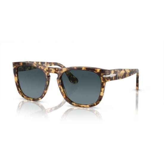  페르솔 선글라스 3333S SOLE 1056S3 - PERSOL