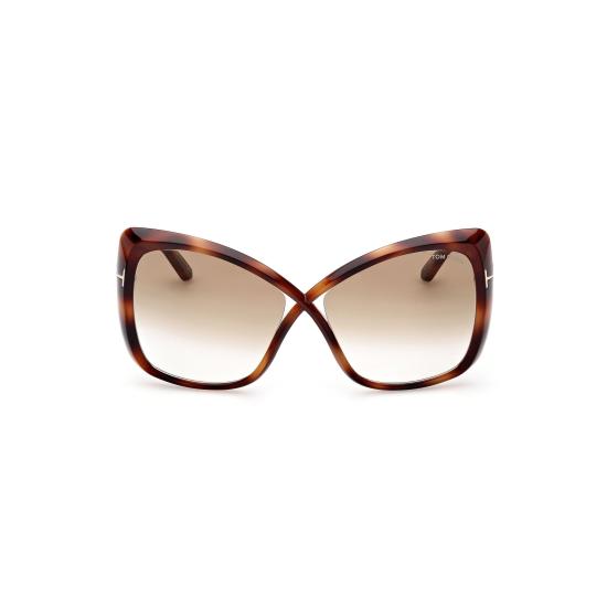  톰포드 선글라스 FT0943 53F - TOMFORD